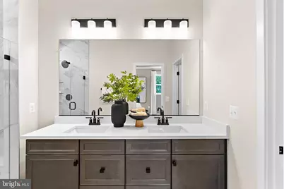 54321 Mystic Maroon Terrace, Ashburn, VA 20147 - Photo 27