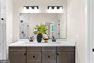 54321 Mystic Maroon Ter, Ashburn, VA 20147 - Photo 27