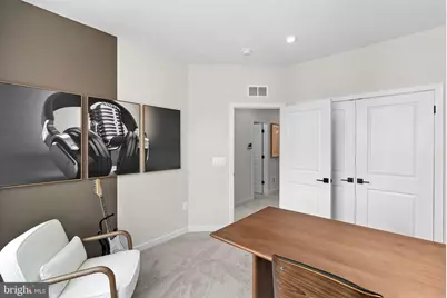 54321 Mystic Maroon Terrace, Ashburn, VA 20147 - Photo 35