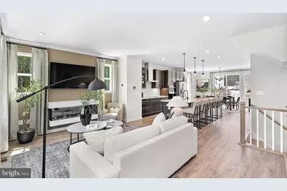 54321 Mystic Maroon Terrace, Ashburn, VA 20147 - Photo 7