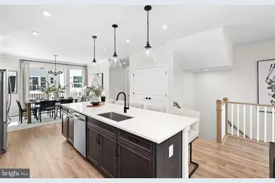 54321 Mystic Maroon Terrace, Ashburn, VA 20147 - Photo 1