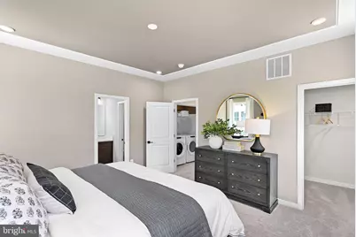 54321 Mystic Maroon Terrace, Ashburn, VA 20147 - Photo 25