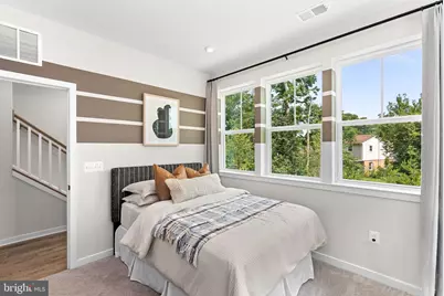 54321 Mystic Maroon Terrace, Ashburn, VA 20147 - Photo 41