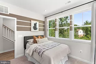 54321 Mystic Maroon Ter, Ashburn, VA 20147 - Photo 41