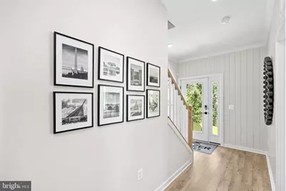 54321 Mystic Maroon Terrace, Ashburn, VA 20147 - Photo 5