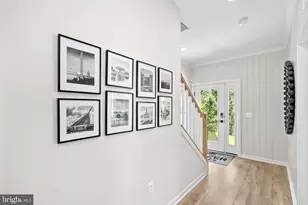 54321 Mystic Maroon Ter, Ashburn, VA 20147 - Photo 5