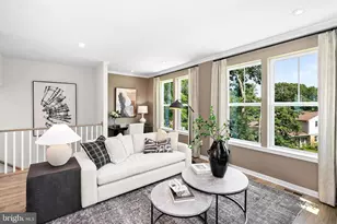 54321 Mystic Maroon Ter, Ashburn, VA 20147 - Photo 9