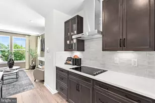 54321 Mystic Maroon Ter, Ashburn, VA 20147 - Photo 11