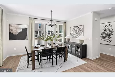 54321 Mystic Maroon Terrace, Ashburn, VA 20147 - Photo 17