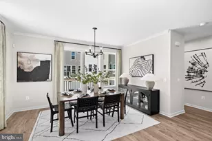 54321 Mystic Maroon Ter, Ashburn, VA 20147 - Photo 17