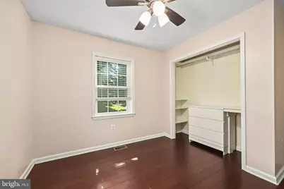 13 S Hughes Street, Hamilton, VA 20158 - Photo 17