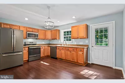 13 S Hughes Street, Hamilton, VA 20158 - Photo 9