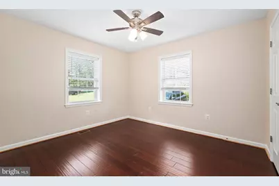13 S Hughes Street, Hamilton, VA 20158 - Photo 23