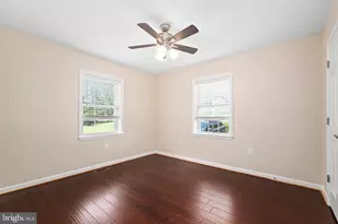 13 S Hughes St, Hamilton, VA 20158 - Photo 23