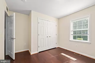 13 S Hughes Street, Hamilton, VA 20158 - Photo 21