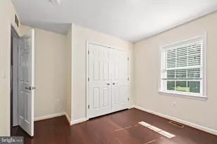 13 S Hughes St, Hamilton, VA 20158 - Photo 21