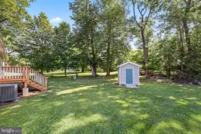 13 S Hughes Street, Hamilton, VA 20158 - Photo 3