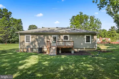 13 S Hughes Street, Hamilton, VA 20158 - Photo 29