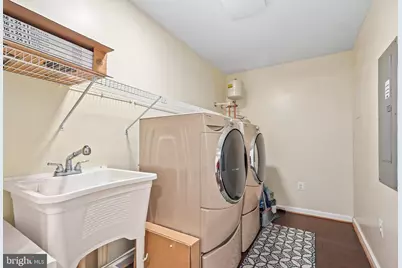 13 S Hughes Street, Hamilton, VA 20158 - Photo 19