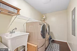 13 S Hughes St, Hamilton, VA 20158 - Photo 19