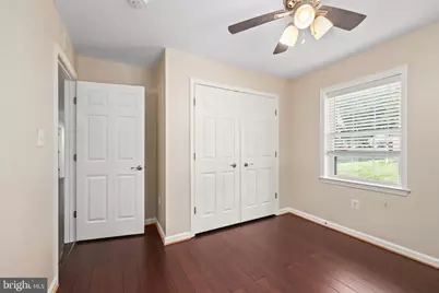 13 S Hughes Street, Hamilton, VA 20158 - Photo 13