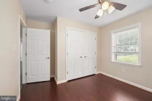 13 S Hughes St, Hamilton, VA 20158 - Photo 13