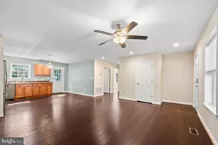 13 S Hughes St, Hamilton, VA 20158 - Photo 7