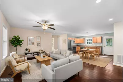13 S Hughes Street, Hamilton, VA 20158 - Photo 5