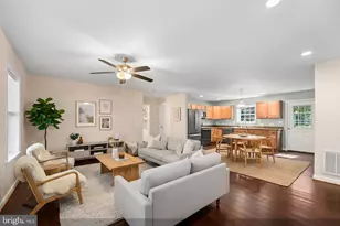 13 S Hughes St, Hamilton, VA 20158 - Photo 5