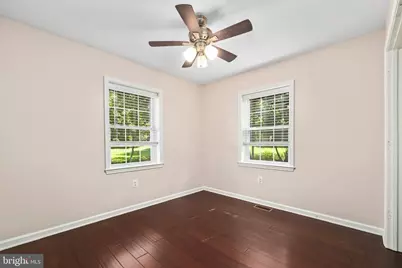 13 S Hughes Street, Hamilton, VA 20158 - Photo 15