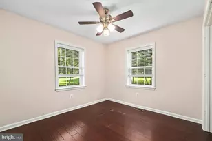 13 S Hughes St, Hamilton, VA 20158 - Photo 15