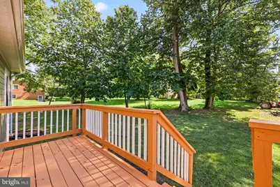 13 S Hughes Street, Hamilton, VA 20158 - Photo 27