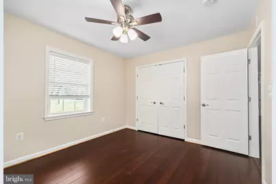 13 S Hughes Street, Hamilton, VA 20158 - Photo 25
