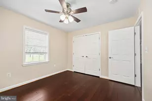 13 S Hughes St, Hamilton, VA 20158 - Photo 25