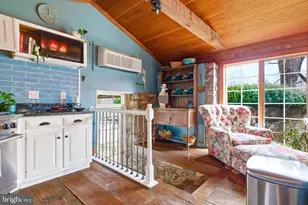 36155 Chamblin Mill Ln, Purcellville, VA 20132 - Photo 43