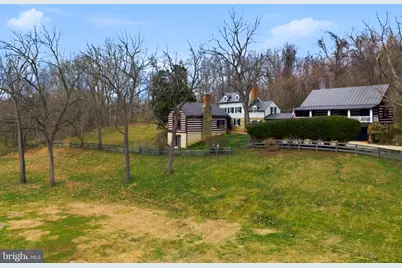 36155 Chamblin Mill Lane, Purcellville, VA 20132 - Photo 9
