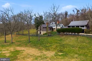 36155 Chamblin Mill Ln, Purcellville, VA 20132 - Photo 9