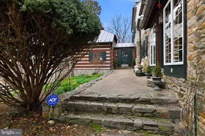 36155 Chamblin Mill Lane, Purcellville, VA 20132 - Photo 21