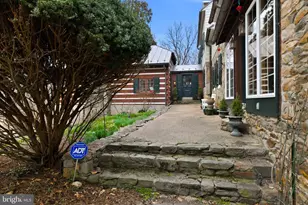 36155 Chamblin Mill Ln, Purcellville, VA 20132 - Photo 21