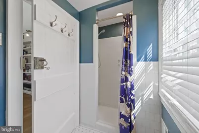 36155 Chamblin Mill Lane, Purcellville, VA 20132 - Photo 115