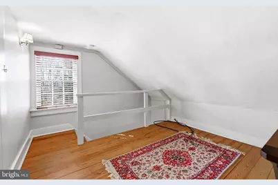 36155 Chamblin Mill Lane, Purcellville, VA 20132 - Photo 85