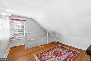 36155 Chamblin Mill Ln, Purcellville, VA 20132 - Photo 85