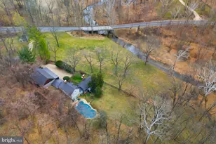36155 Chamblin Mill Ln, Purcellville, VA 20132 - Photo 7