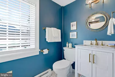 36155 Chamblin Mill Lane, Purcellville, VA 20132 - Photo 113