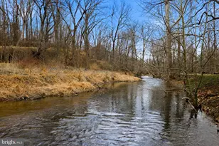 36155 Chamblin Mill Ln, Purcellville, VA 20132 - Photo 29