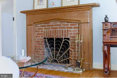 36155 Chamblin Mill Lane, Purcellville, VA 20132 - Photo 121