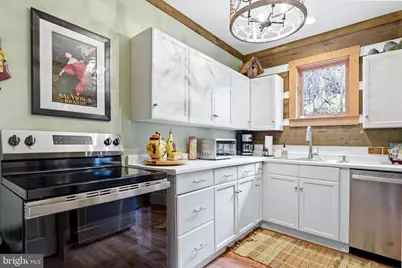 36155 Chamblin Mill Lane, Purcellville, VA 20132 - Photo 71