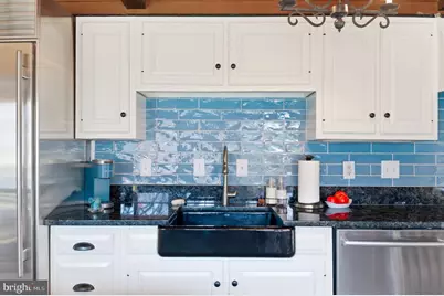 36155 Chamblin Mill Lane, Purcellville, VA 20132 - Photo 89