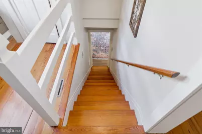 36155 Chamblin Mill Lane, Purcellville, VA 20132 - Photo 97