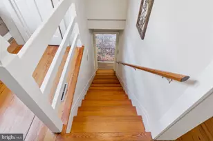 36155 Chamblin Mill Ln, Purcellville, VA 20132 - Photo 97